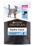 PROPLAN HYDRA CARE 85gr